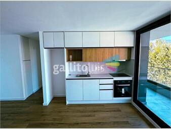 https://www.gallito.com.uy/venta-apartamento-de-2-dormitorios-a-estrenar-en-parque-rodo-inmuebles-27026879