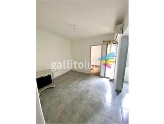 https://www.gallito.com.uy/apartamento-en-alquiler-1-dormitorio-en-buceo-inmuebles-27027032