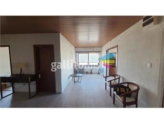 https://www.gallito.com.uy/alquiler-casa-de-altos-2-dormitorios-paso-molino-cbalon-inmuebles-27027000