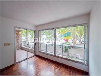 https://www.gallito.com.uy/apartamento-en-alquiler-2-dormitorios-en-malvin-inmuebles-27027099