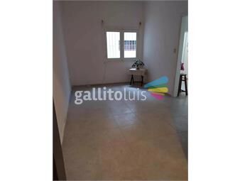 https://www.gallito.com.uy/alquiler-imperdible-apto-duplex-3-dormitorios-sg-centro-inmuebles-27027270