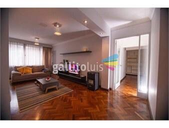 https://www.gallito.com.uy/venta-apto-3-dorm-2-baños-gje-inmuebles-27027669