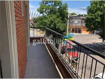 https://www.gallito.com.uy/muy-buena-casa-parque-batlle-3-dorm-2-baños-y-garaje-inmuebles-27031160