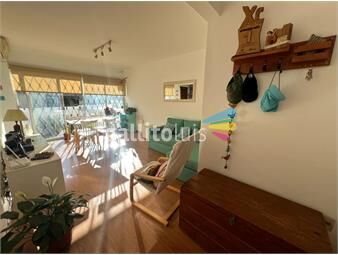 https://www.gallito.com.uy/apartamento-muy-lindo-iluminado-y-bien-ubicado-inmuebles-27031393