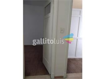 https://www.gallito.com.uy/precioso-apto-3-dorm-s-gc-centro-inmuebles-27031448