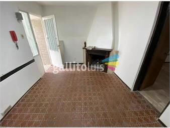 https://www.gallito.com.uy/apartamento-casa-en-venta-3-dormitorios-goes-inmuebles-21868863