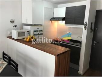 https://www.gallito.com.uy/alquiler-apto1-dormitorio-pocitos-amoblado-inmuebles-27031949