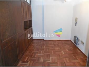 https://www.gallito.com.uy/oficina-alquiler-en-cordon-inmuebles-26929988