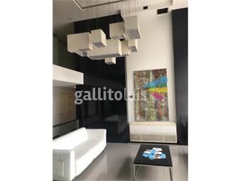 https://www.gallito.com.uy/lindo-apto-en-torreseis-con-garage-inmuebles-27031986