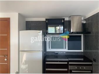 https://www.gallito.com.uy/apartamento-en-diamantis-plaza-buceo-inmuebles-27031977