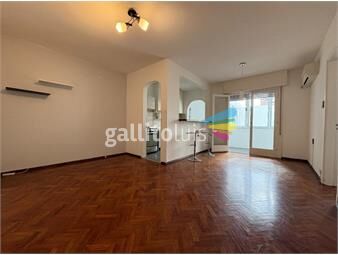 https://www.gallito.com.uy/amplio-apartamento-de-1-dormitorio-en-rambla-malvin-inmuebles-27031981