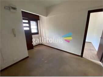 https://www.gallito.com.uy/apartamento-en-venta-1-dormitorio-cordon-inmuebles-27032007