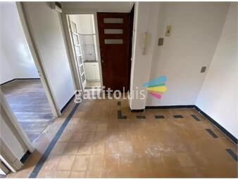 https://www.gallito.com.uy/apartamento-en-venta-2-dormitorios-cordon-inmuebles-27032050