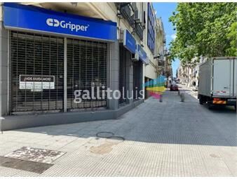 https://www.gallito.com.uy/oficina-en-alquiler-ciudad-vieja-inmuebles-27032191