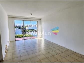 https://www.gallito.com.uy/buen-apartamento-muy-bien-ubicado-al-frente-en-piso-alto-inmuebles-27032210