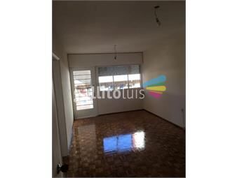 https://www.gallito.com.uy/lindo-apto-ubicado-en-batlle-y-ordoñez-y-dalmiro-costa-inmuebles-27032362