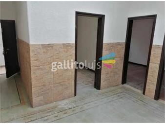 https://www.gallito.com.uy/apartamento-en-alquiler-3-dormitorios-goes-inmuebles-27032384