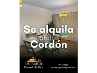 https://www.gallito.com.uy/1-dormitorio-amueblado-en-cordon-inmuebles-27032469