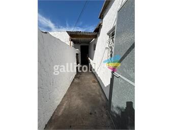 https://www.gallito.com.uy/diri-juan-rosas-y-cotopaxi-2-dorm-cpatio-cparrillero-inmuebles-27032713