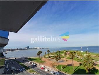 https://www.gallito.com.uy/edificio-de-gran-categoria-sobre-rambla-inmuebles-27032804