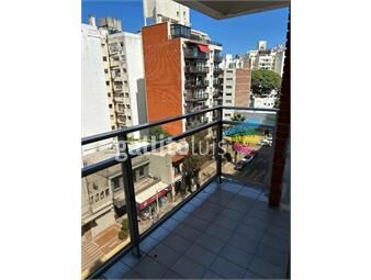 https://www.gallito.com.uy/alquiler-apartamentos-pocitos-2-dormitorios-inmuebles-27032855