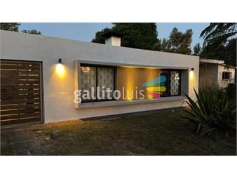 https://www.gallito.com.uy/moderna-casa-en-solymar-inmuebles-27033033