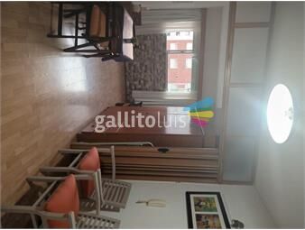 https://www.gallito.com.uy/porteria-las-24-hrs-preferencia-extranjeros-inmuebles-27033116