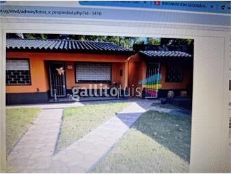 https://www.gallito.com.uy/casa-y-apto-al-frente-ambos-con-cocheras-y-muy-bien-ubicados-inmuebles-27033172