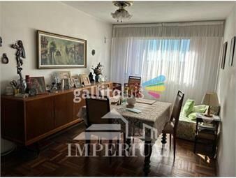 https://www.gallito.com.uy/venta-apartamento-2-dormitorios-en-centro-inmuebles-27033305