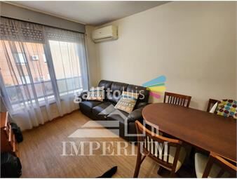 https://www.gallito.com.uy/venta-apartamento-2-dormitorios-complejo-cerrado-bella-vista-inmuebles-27033343