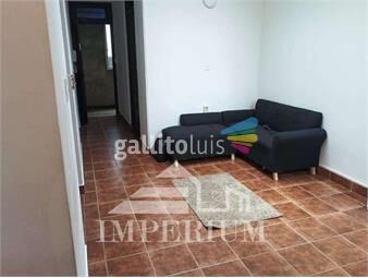 https://www.gallito.com.uy/inversorventa-apartamento-3-dormitorios-en-aguada-crenta-inmuebles-27033383