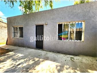 https://www.gallito.com.uy/alquiler-ciudad-de-la-costa-1-dormitorio-inmuebles-27033575