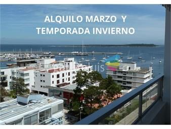 https://www.gallito.com.uy/alquilo-temporada-baja-inmuebles-27036963