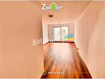 https://www.gallito.com.uy/excelente-monoambiente-en-pocitos-cerca-de-la-rambla-inmuebles-27037147