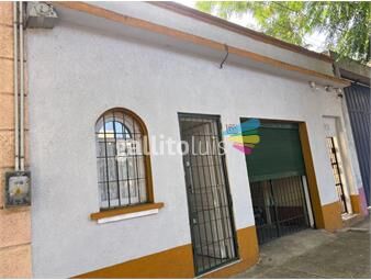 https://www.gallito.com.uy/excelente-oportunidad-casa-a-la-venta-3-dormitorios-inmuebles-27037256