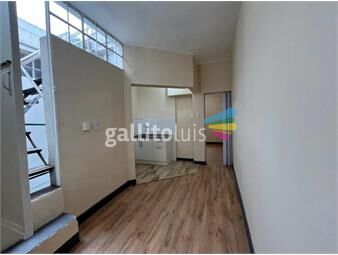 https://www.gallito.com.uy/venta-apartamento-dos-dormitorios-con-renta-la-comercial-inmuebles-27037268