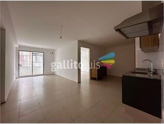 https://www.gallito.com.uy/apartamento-en-alquiler-1-dormitorio-cordon-balcon-7m-inmuebles-27037286