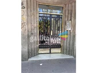 https://www.gallito.com.uy/imperdible-oportunidad-precioso-apto-1-dorm-centro-inmuebles-27037428