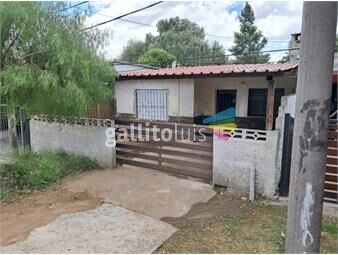 https://www.gallito.com.uy/se-vende-casita-de-1-dorm-calle-paraguay-las-piedras-inmuebles-27037430