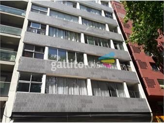 https://www.gallito.com.uy/se-alquila-2-dormitorios-calle-constituyente-cordon-inmuebles-27037472