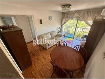 https://www.gallito.com.uy/venta-apartamento-malvin-sur-2-dormitorios-inmuebles-27037781