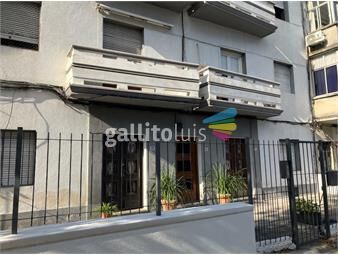 https://www.gallito.com.uy/alquiler-apartamento-1-dormitorio-pocitos-inmuebles-27037831