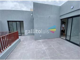 https://www.gallito.com.uy/apartamento-en-alquiler-ciudad-vieja-1-o-2-dormitorios-inmuebles-27037832