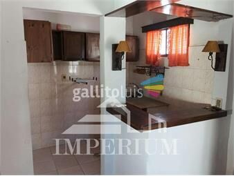 https://www.gallito.com.uy/venta-apartamento-1-dormitorio-en-goes-inmuebles-27037910