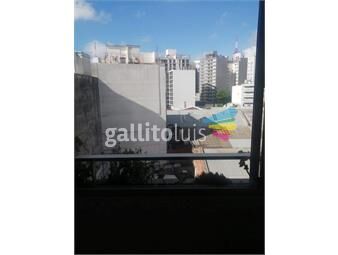 https://www.gallito.com.uy/venta-de-apartamentos-cordon-2-dormitorios-inmuebles-27038000