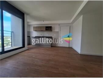 https://www.gallito.com.uy/excelente-ubicacion-a-mts-de-av-italia-inmuebles-27038034