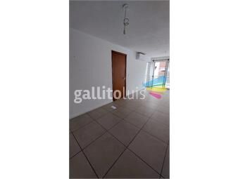 https://www.gallito.com.uy/apto-de-1-dormitorio-con-cochera-cordon-inmuebles-27038035