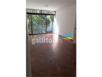 https://www.gallito.com.uy/pocitos-alquiler-apartamento-de-2-dormitorios-inmuebles-27038149