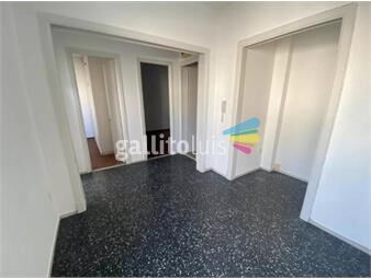 https://www.gallito.com.uy/apartamento-en-alquiler-2-dormitorios-centro-inmuebles-26962639