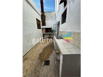 https://www.gallito.com.uy/ph-tipo-casa-planta-baja-sin-gc-patio-parrillero-imperdible-inmuebles-27038353